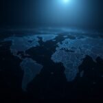 John Webber - Author of the Eagle & The Dragon Series