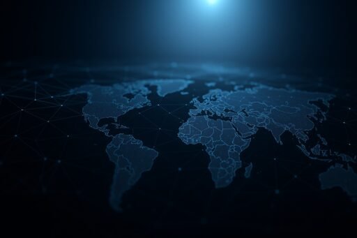 John Webber - Author of the Eagle & The Dragon Series