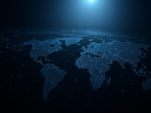 John Webber - Author of the Eagle & The Dragon Series