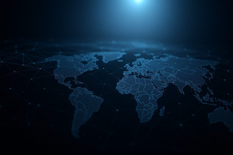 John Webber - Author of the Eagle & The Dragon Series